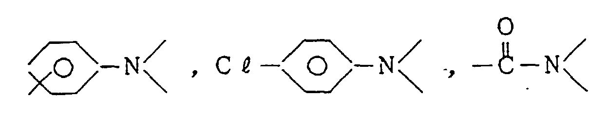 Figure 00070004