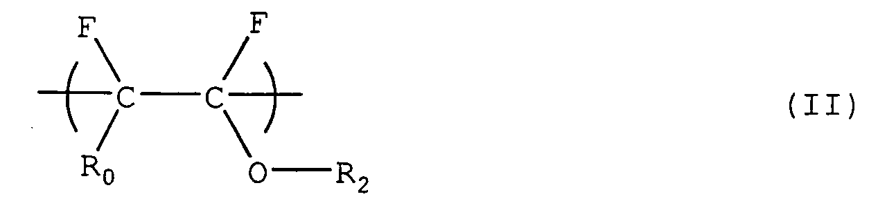 Figure 00220002