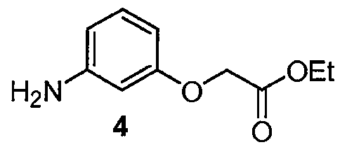 Figure pat00369