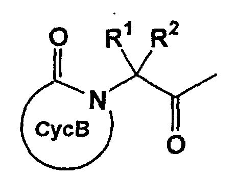 Figure 00240002