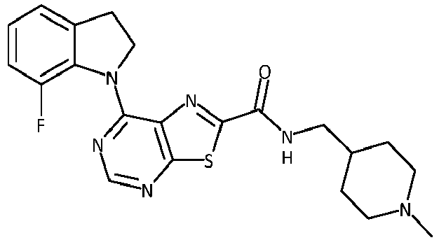 Figure imgb0433