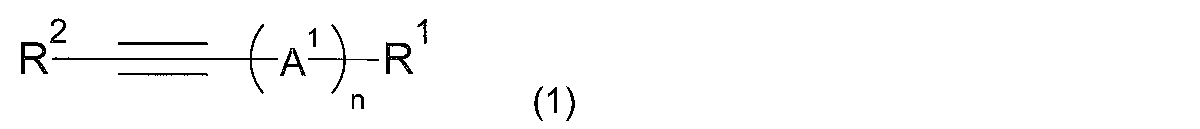 Figure JPOXMLDOC01-appb-C000004