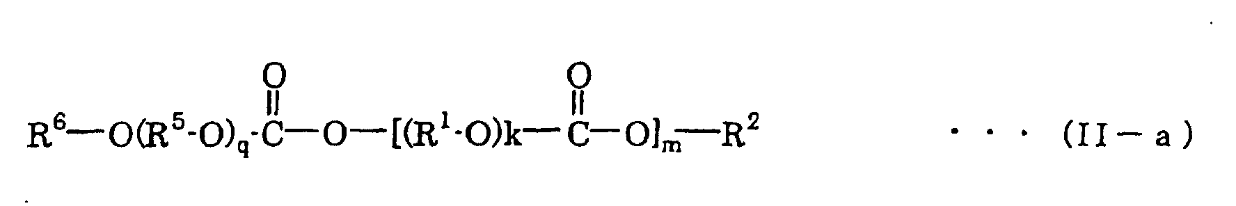 Figure 00100002