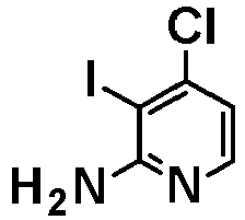 Figure imgb0148