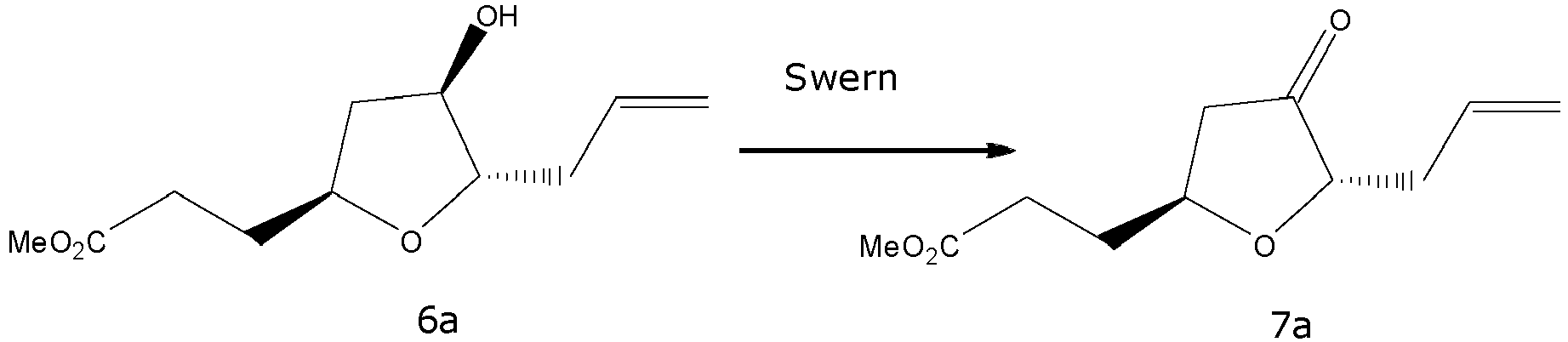 Figure imgb0023