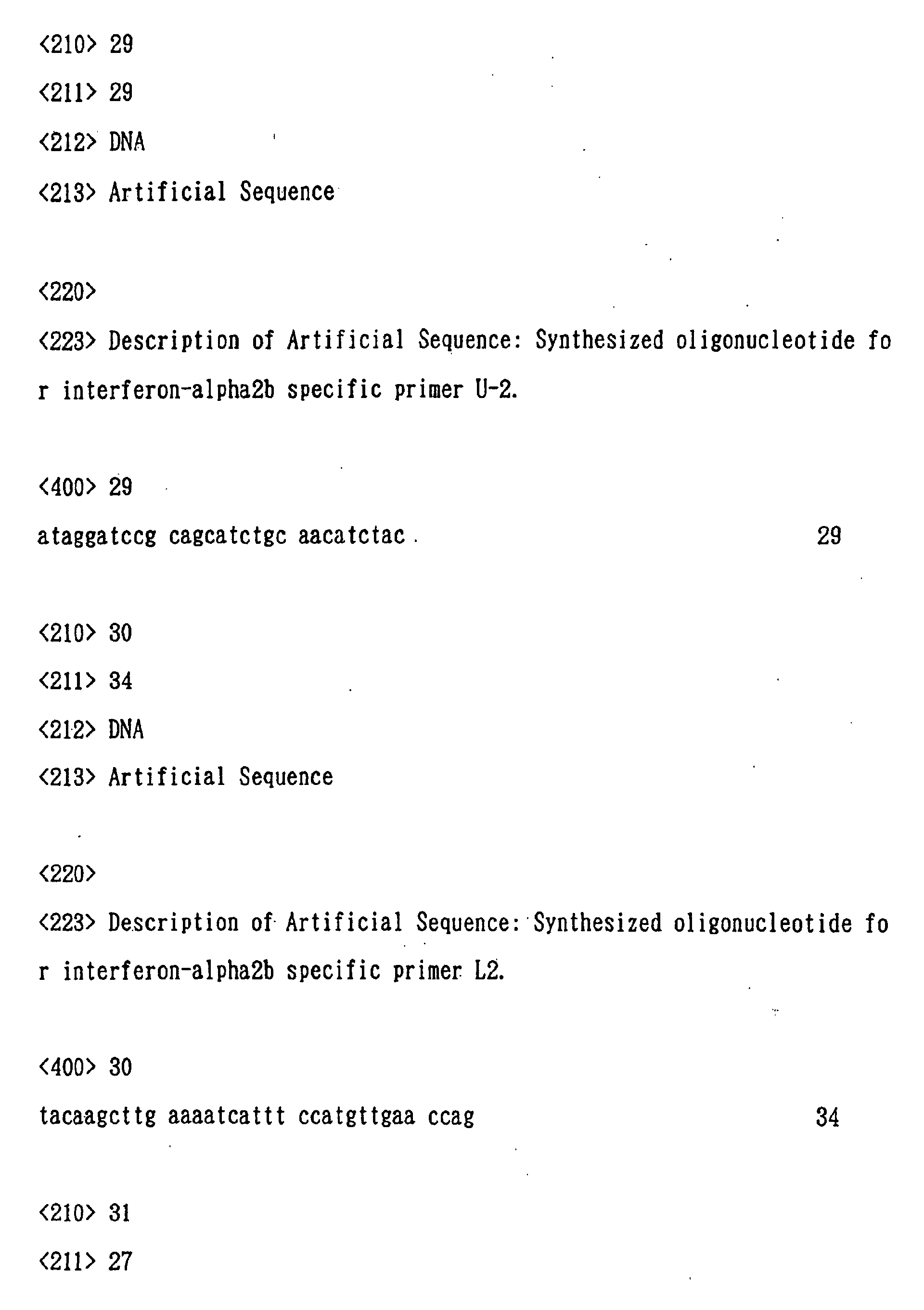 Figure 00980001