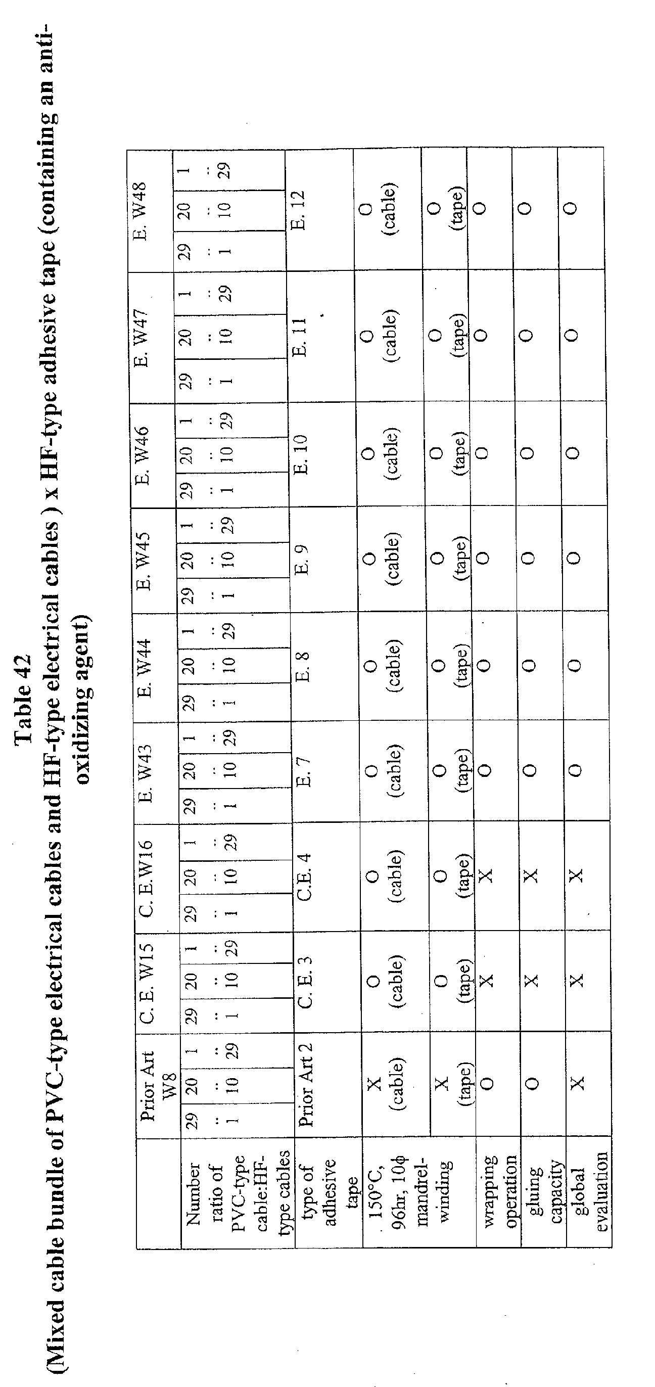 Figure 01740001