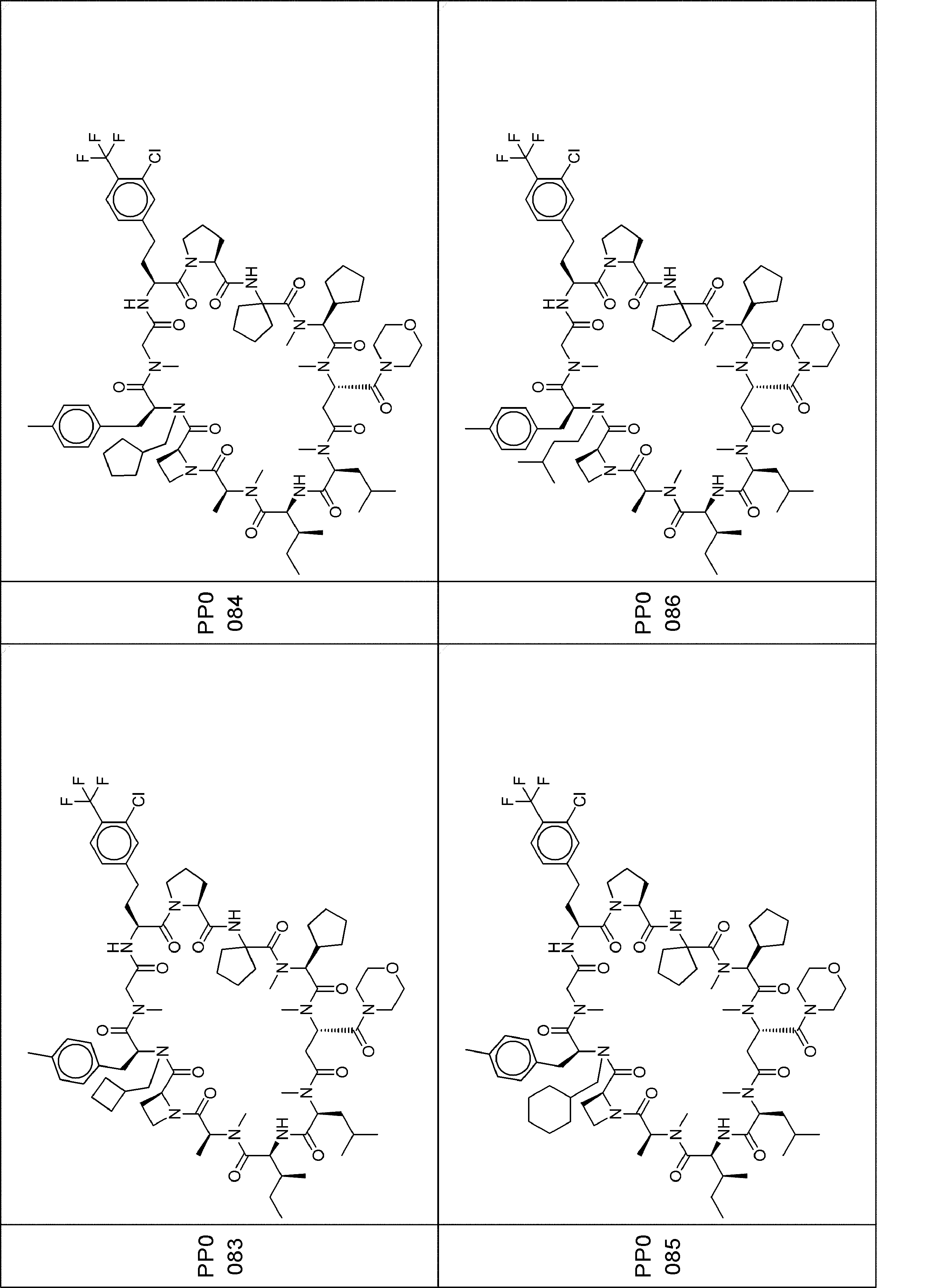 Figure JPOXMLDOC01-appb-I000526