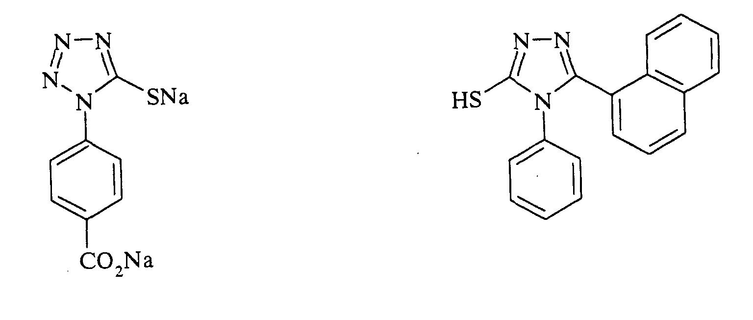 Figure 01670003
