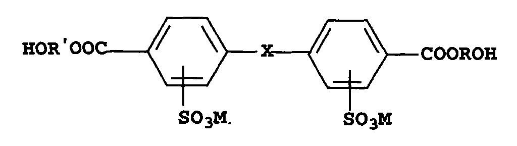 Figure 00310001
