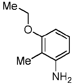 Figure imgb0293