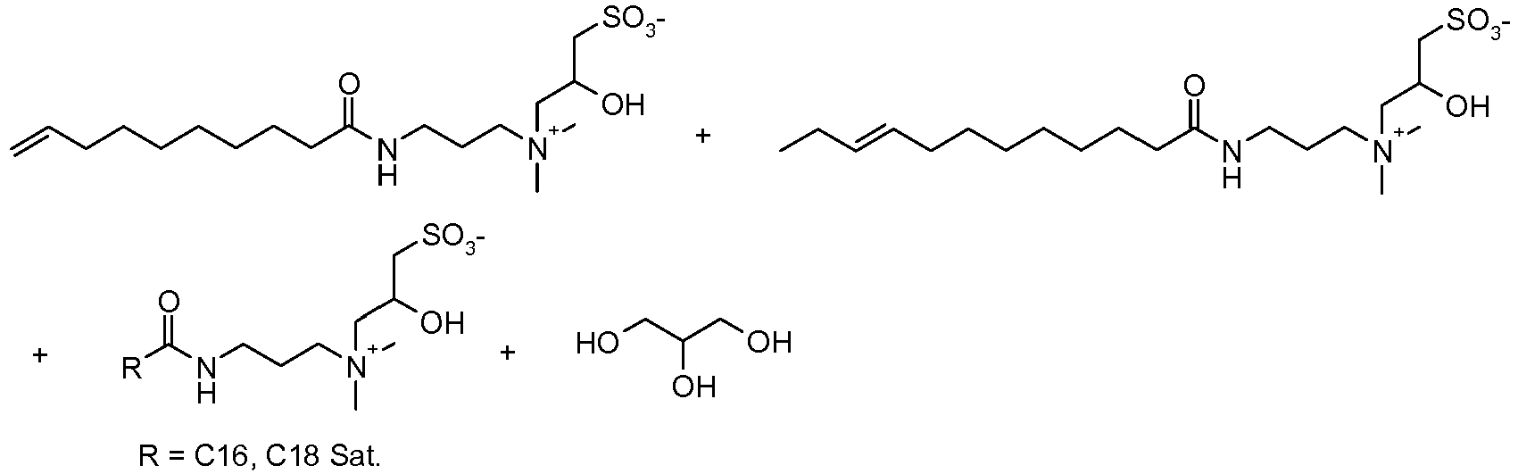 Figure imgb0072