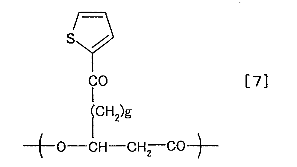 Figure 01270002