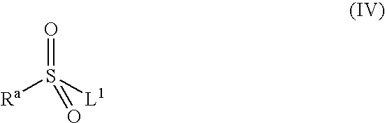 Figure US07160905-20070109-C00024