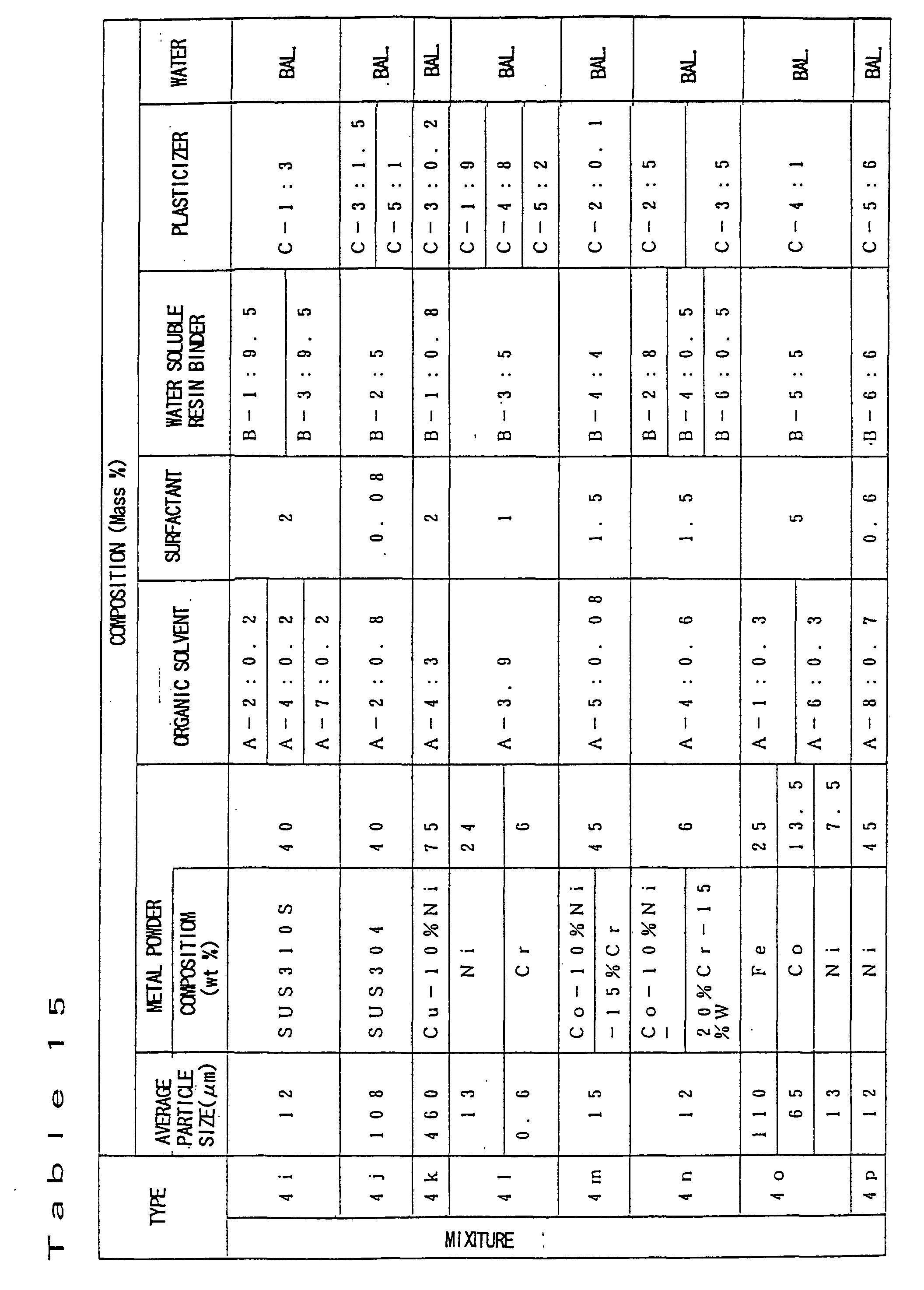 Figure 00370002
