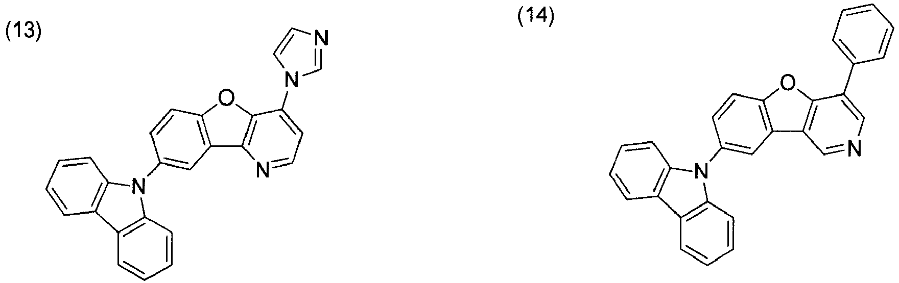 Figure imgb0042