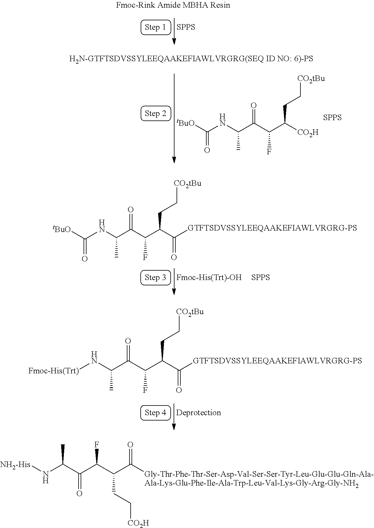 Figure US09487570-20161108-C00065
