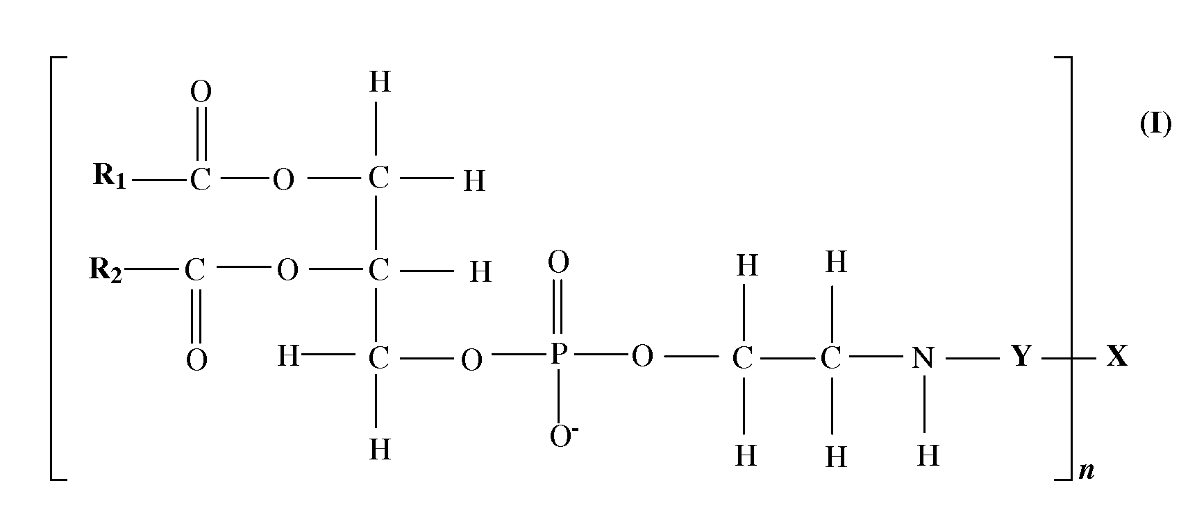 Figure imga0001