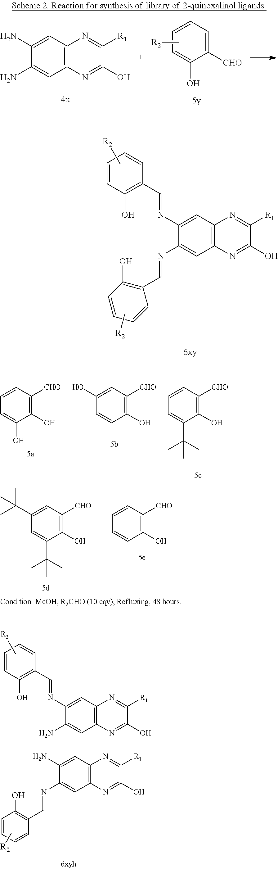 Figure US20120028362A1-20120202-C00030