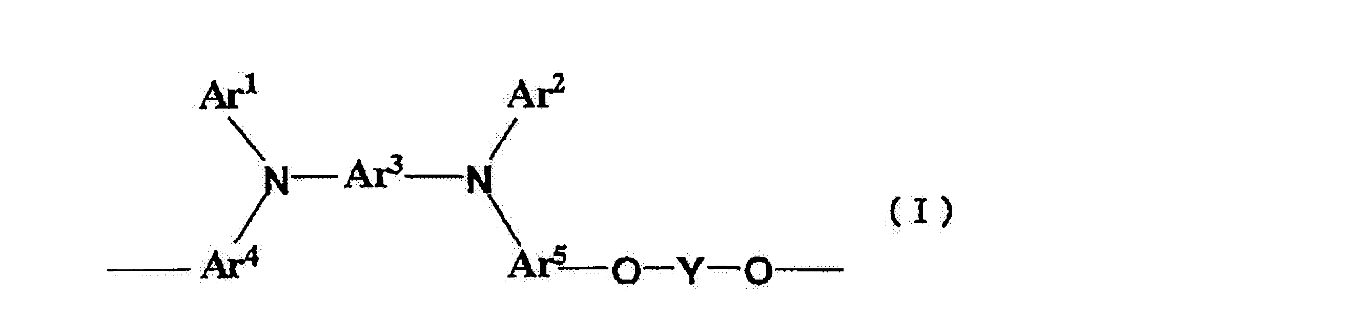 Figure JPOXMLDOC01-appb-C000008