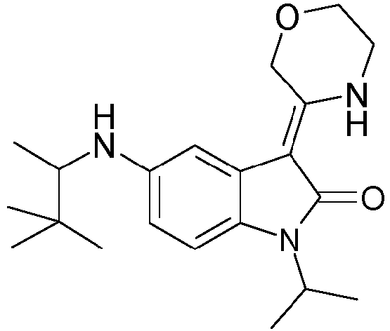 Figure imgb0932