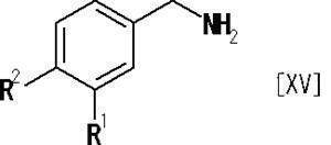 Figure JPOXMLDOC01-appb-C000025