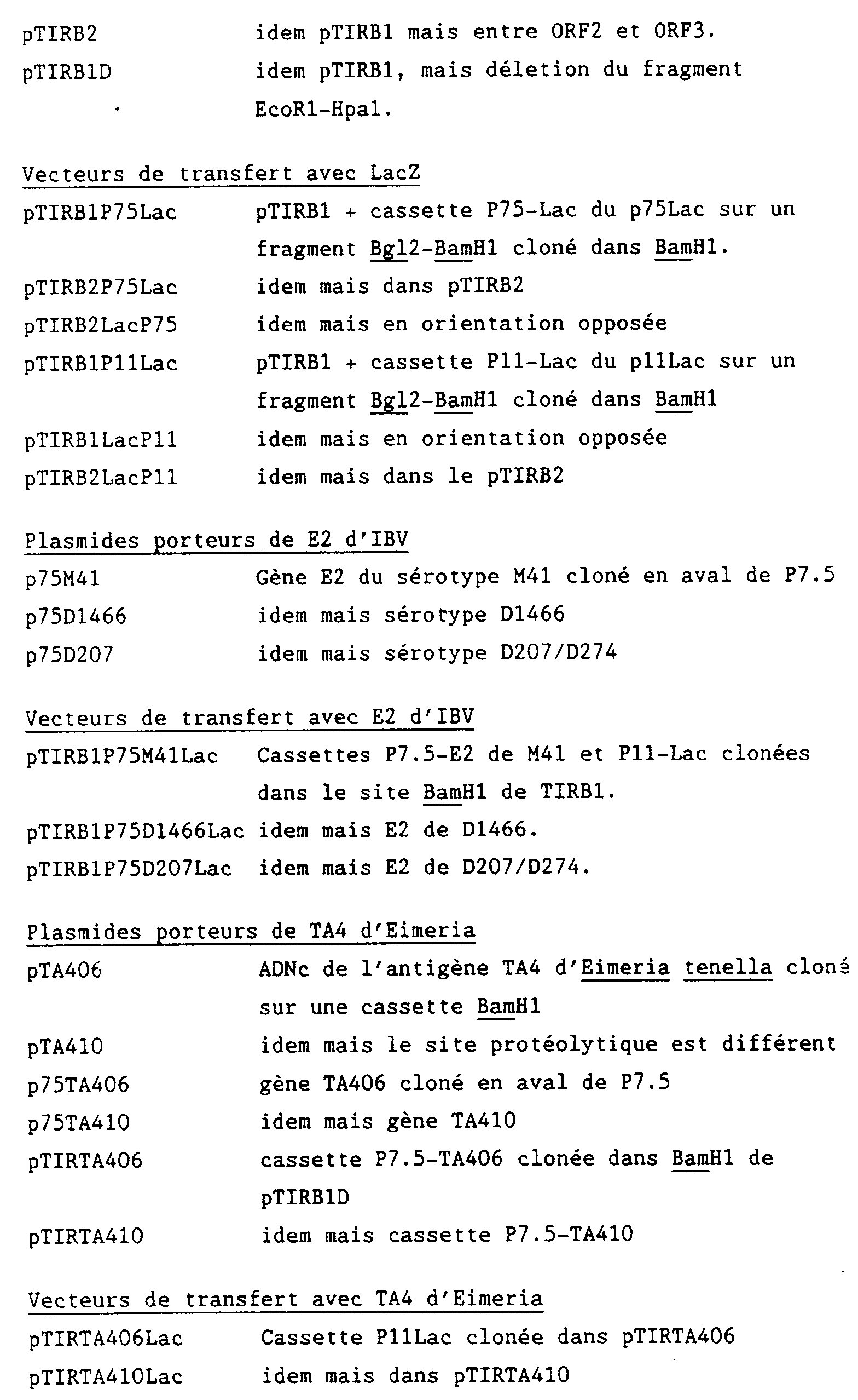 Figure 00530001
