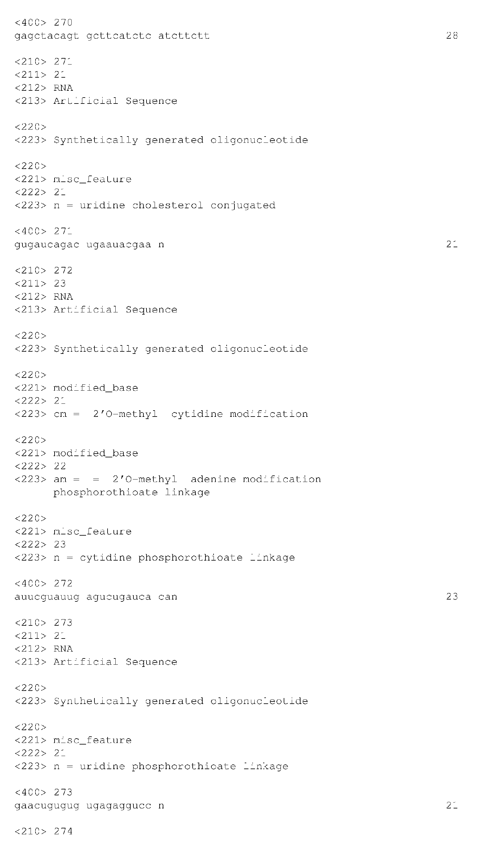 Figure imgb0065