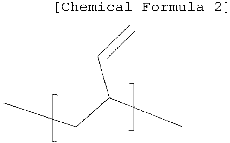 Figure imgb0002