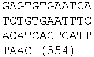 Figure imgb0617