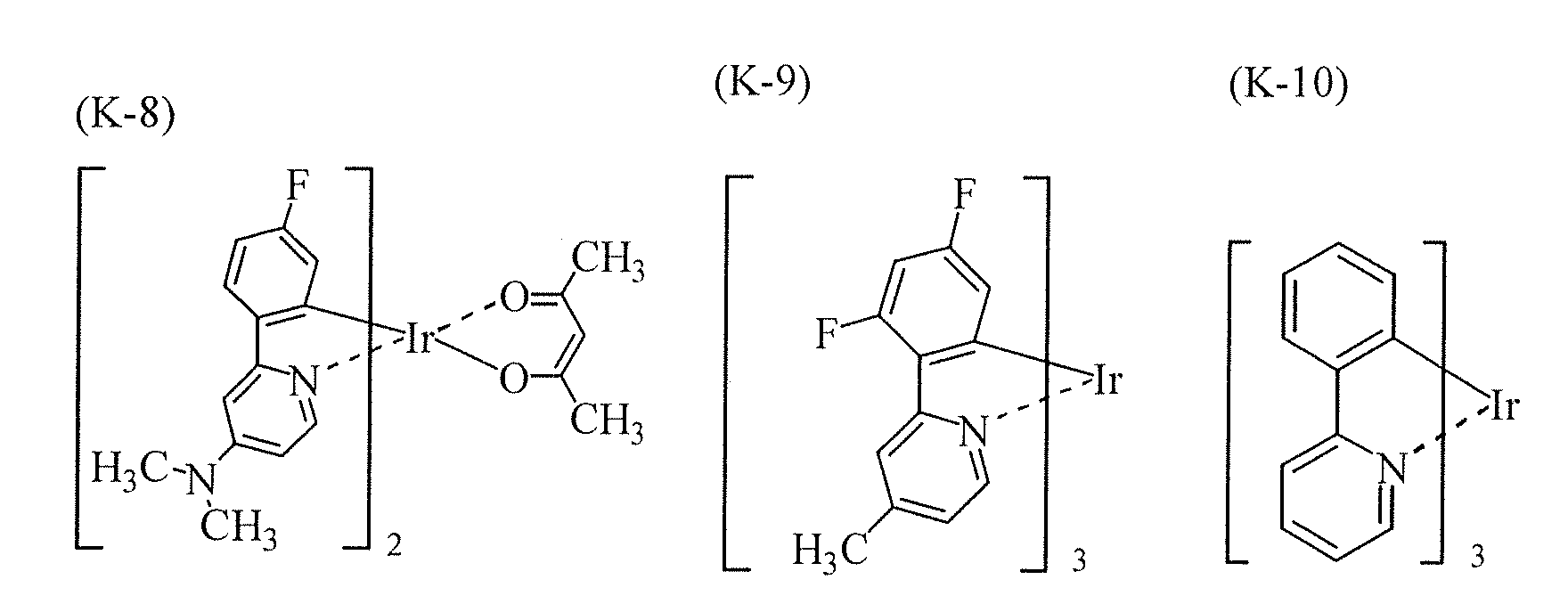 Figure 00230004