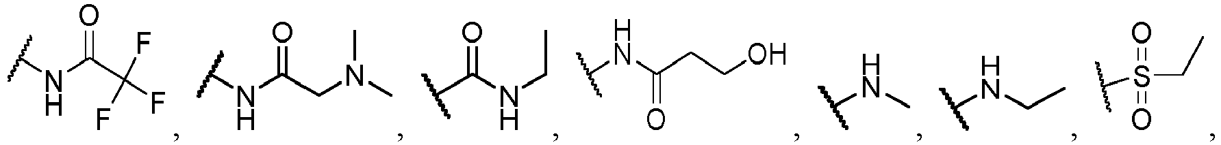 Figure imgb0529
