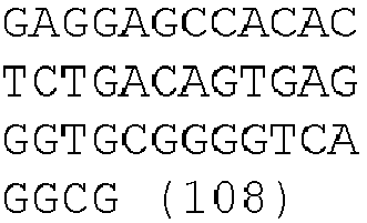 Figure imgb0112