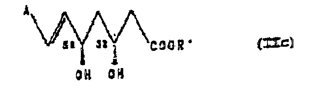 Figure 00450003