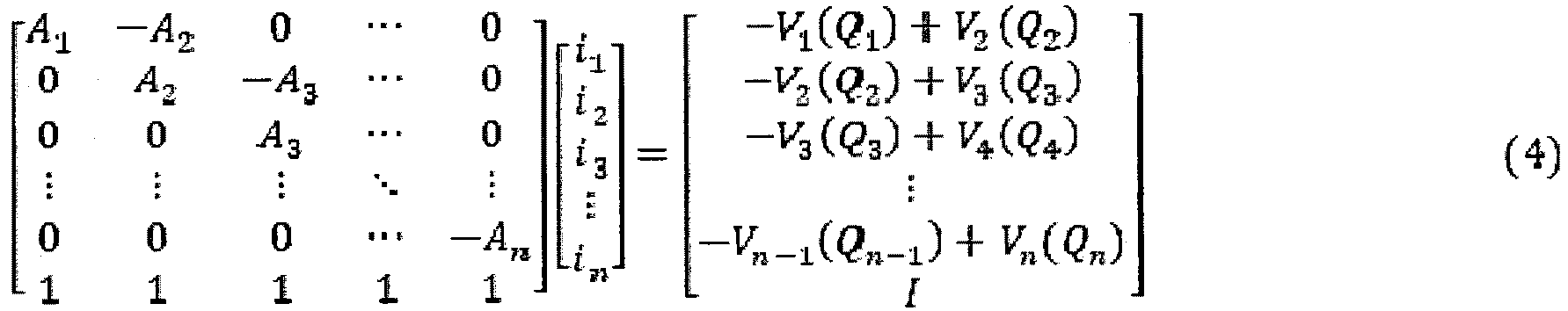 Figure imgb0004