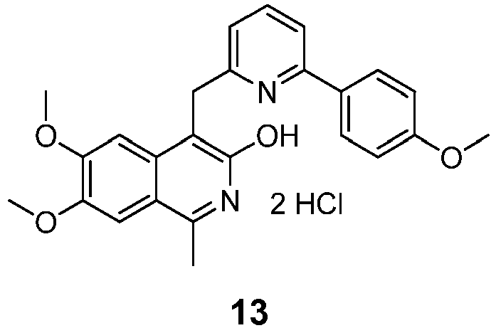 Figure imgb0042