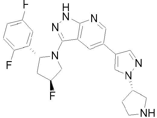 Figure imgb0189
