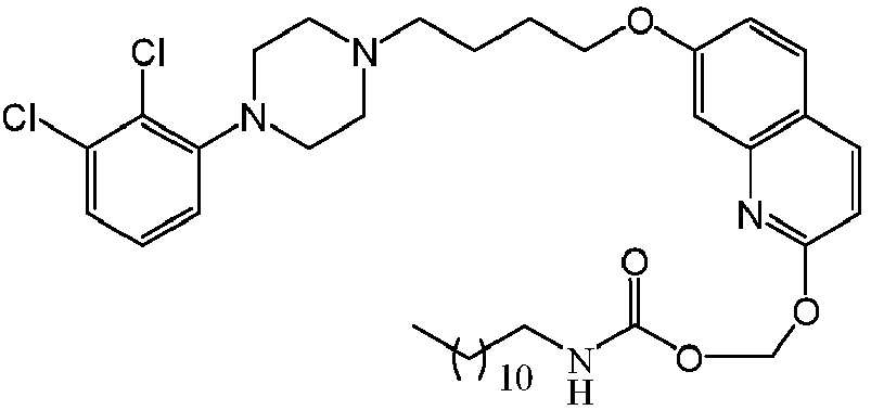 Figure imgb0885