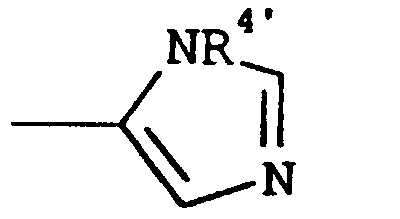 Figure 00060002
