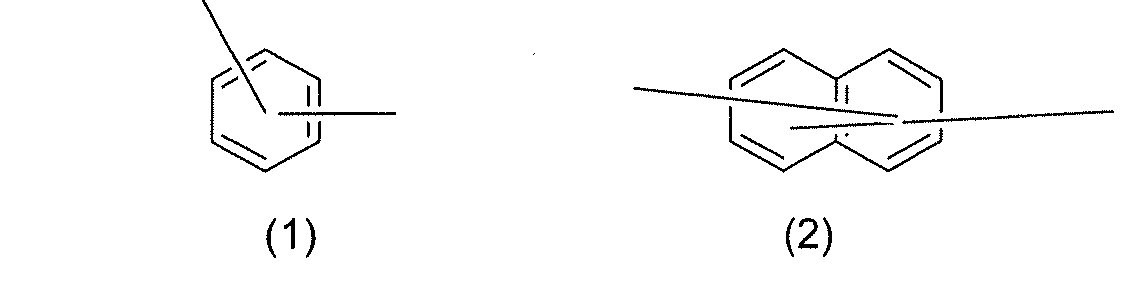 Figure 00830002