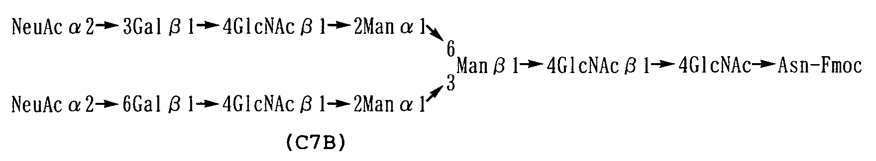 Figure 00810001