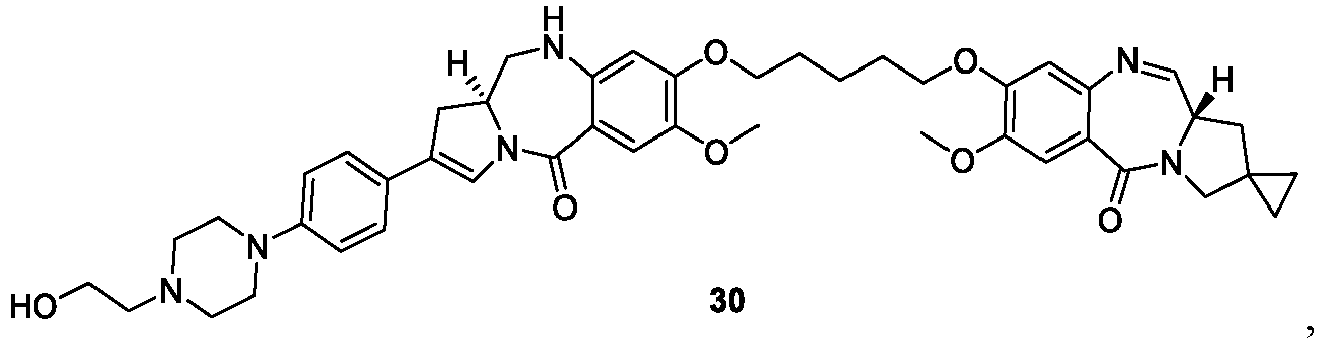 Figure imgb0431