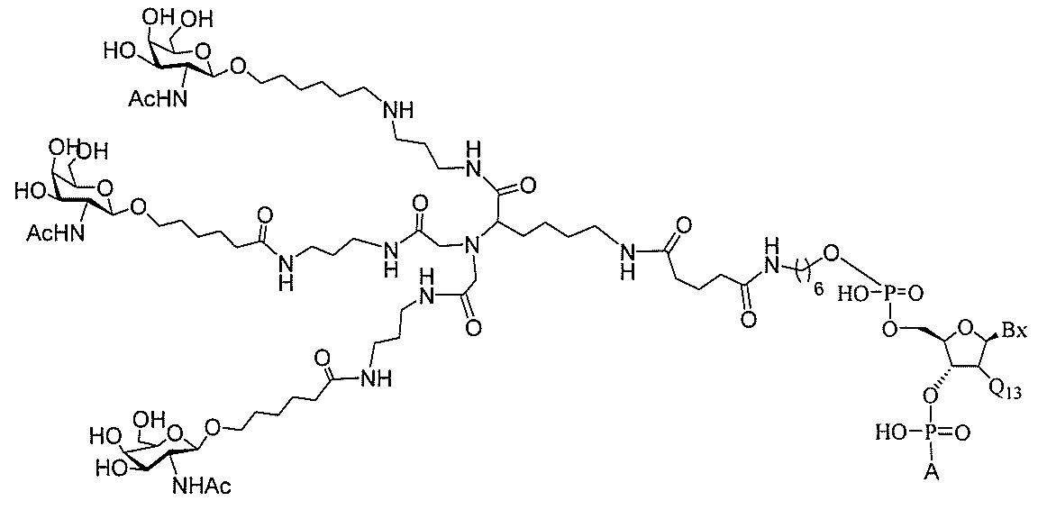 Figure 2022017514000623