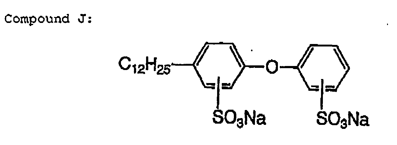 Figure 00800002