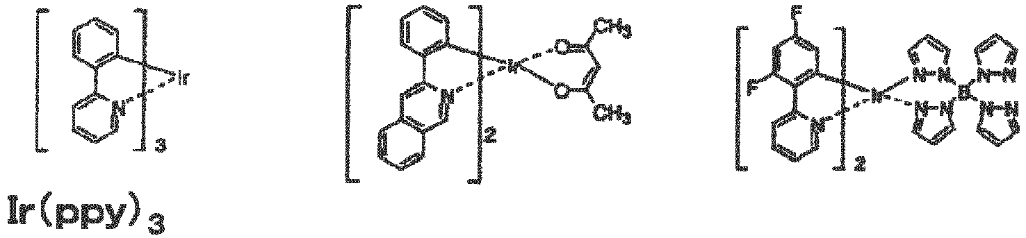 Figure imgb0123