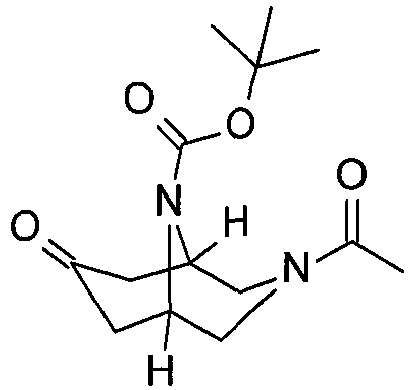 Figure imgb0170