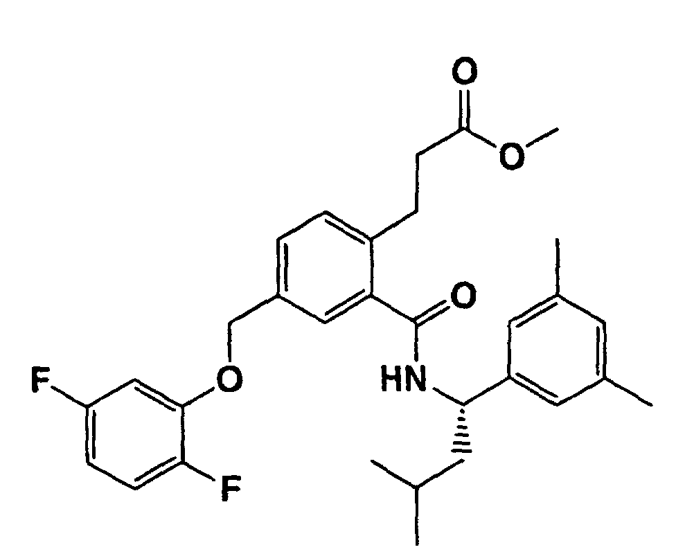 Figure 01770001