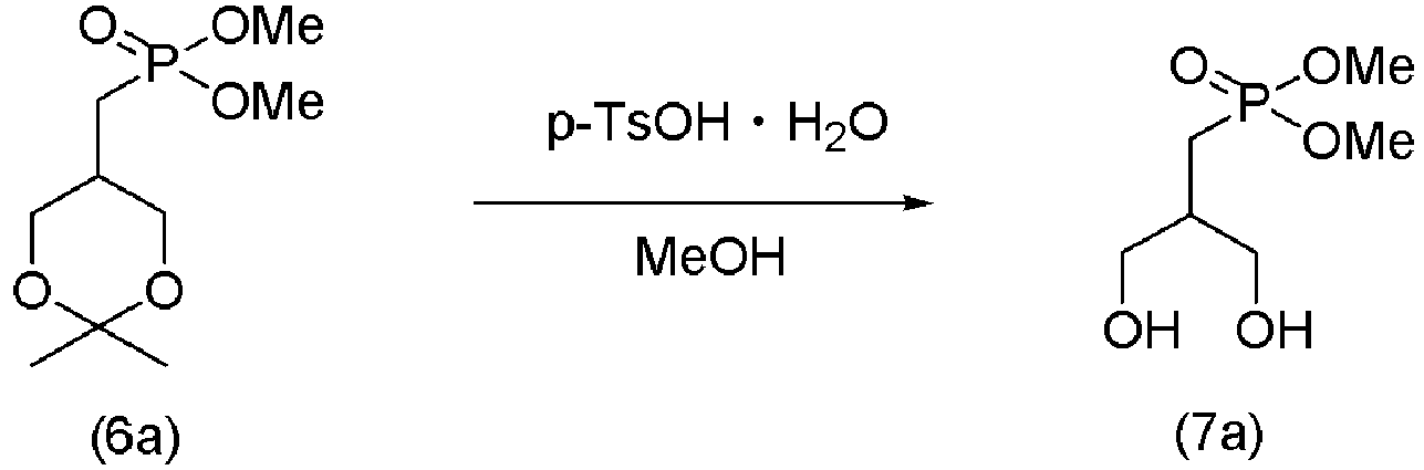 Figure imgb0078