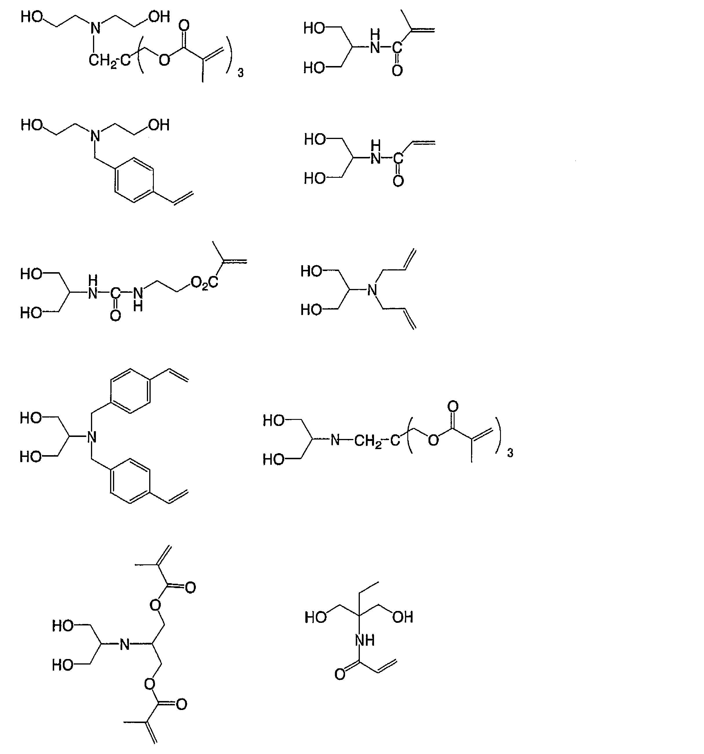 Figure JPOXMLDOC01-appb-C000054