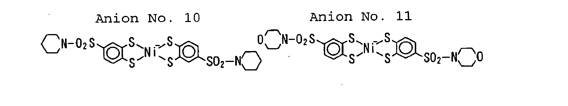 Figure 00190007